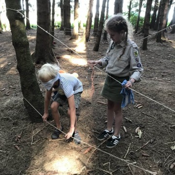 image00020 min - Scouts en Gidsen Zaventem 